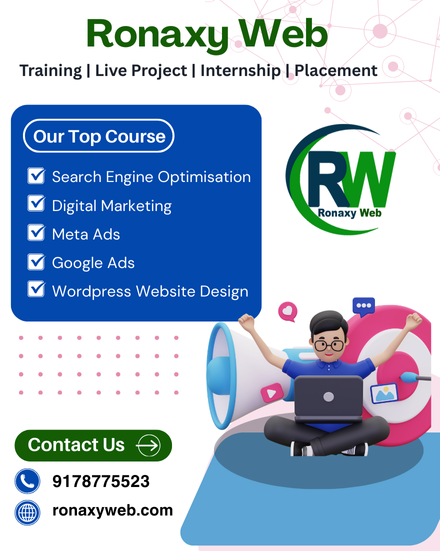 Ronaxy web About us page image.png